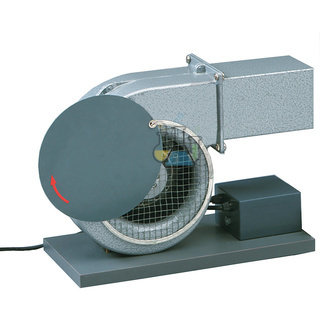Airflow Generator